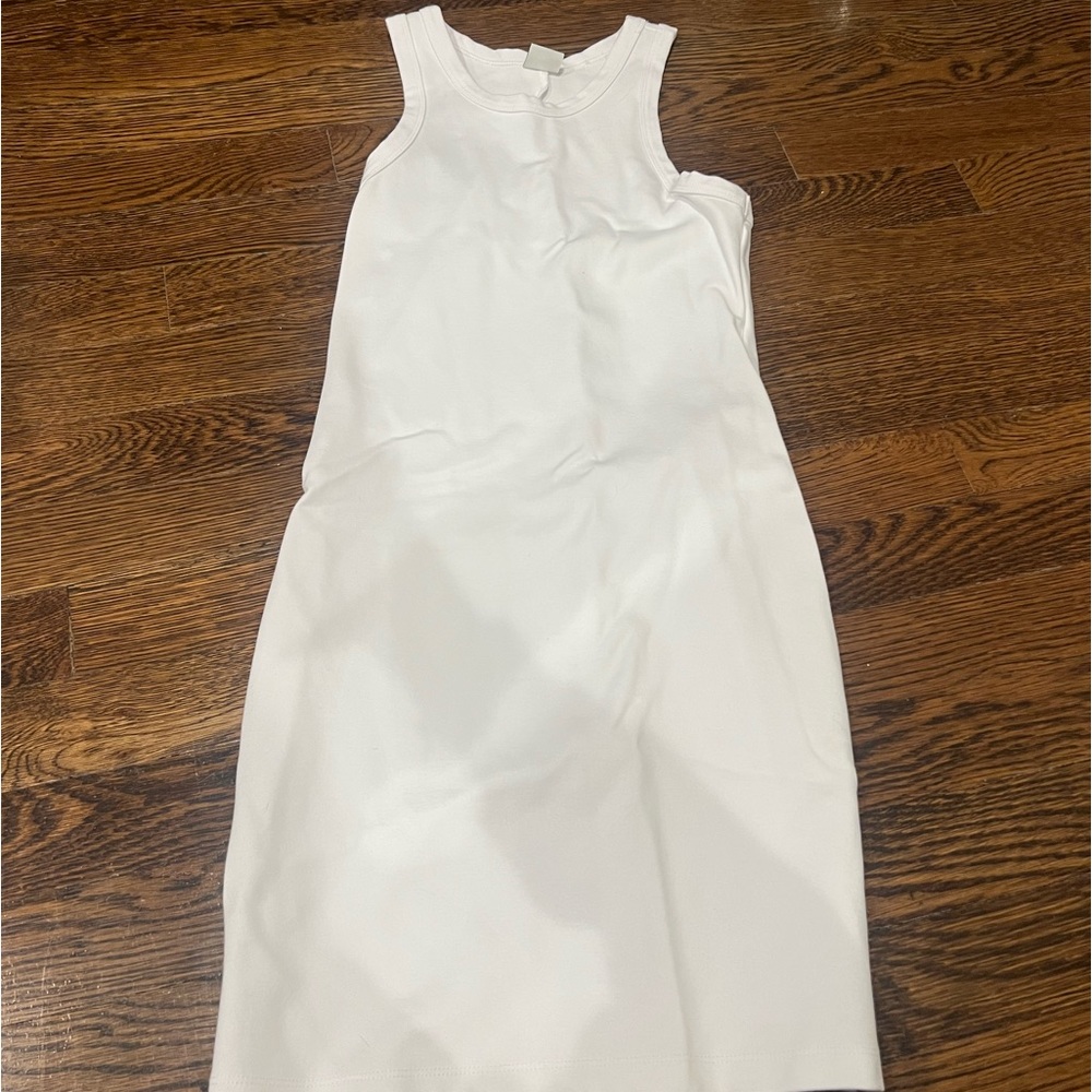 Sunday best dress